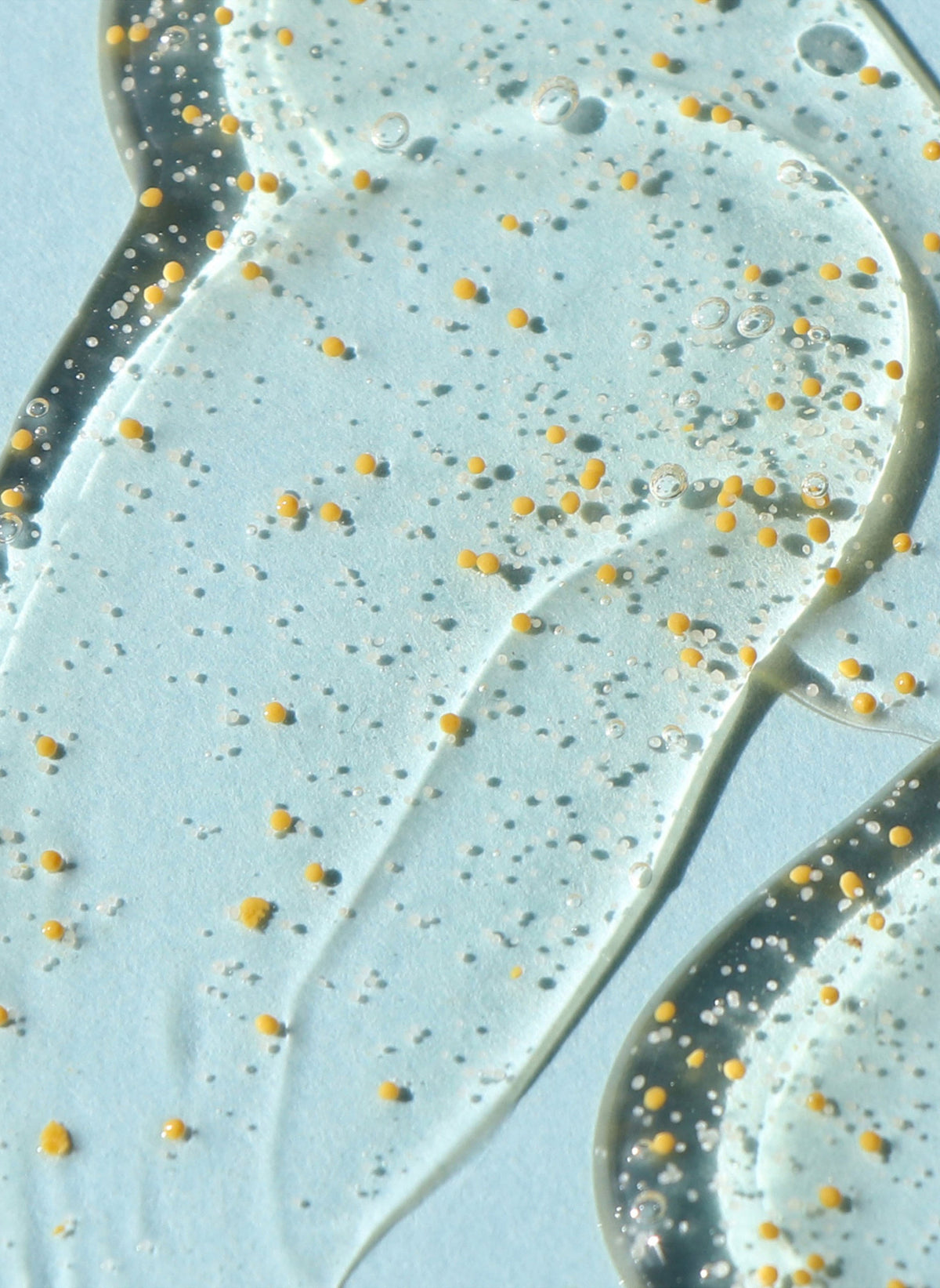 The Method: Cleanse Oily-Congested