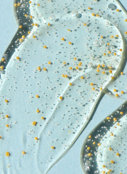 The Method: Cleanse Oily-Congested