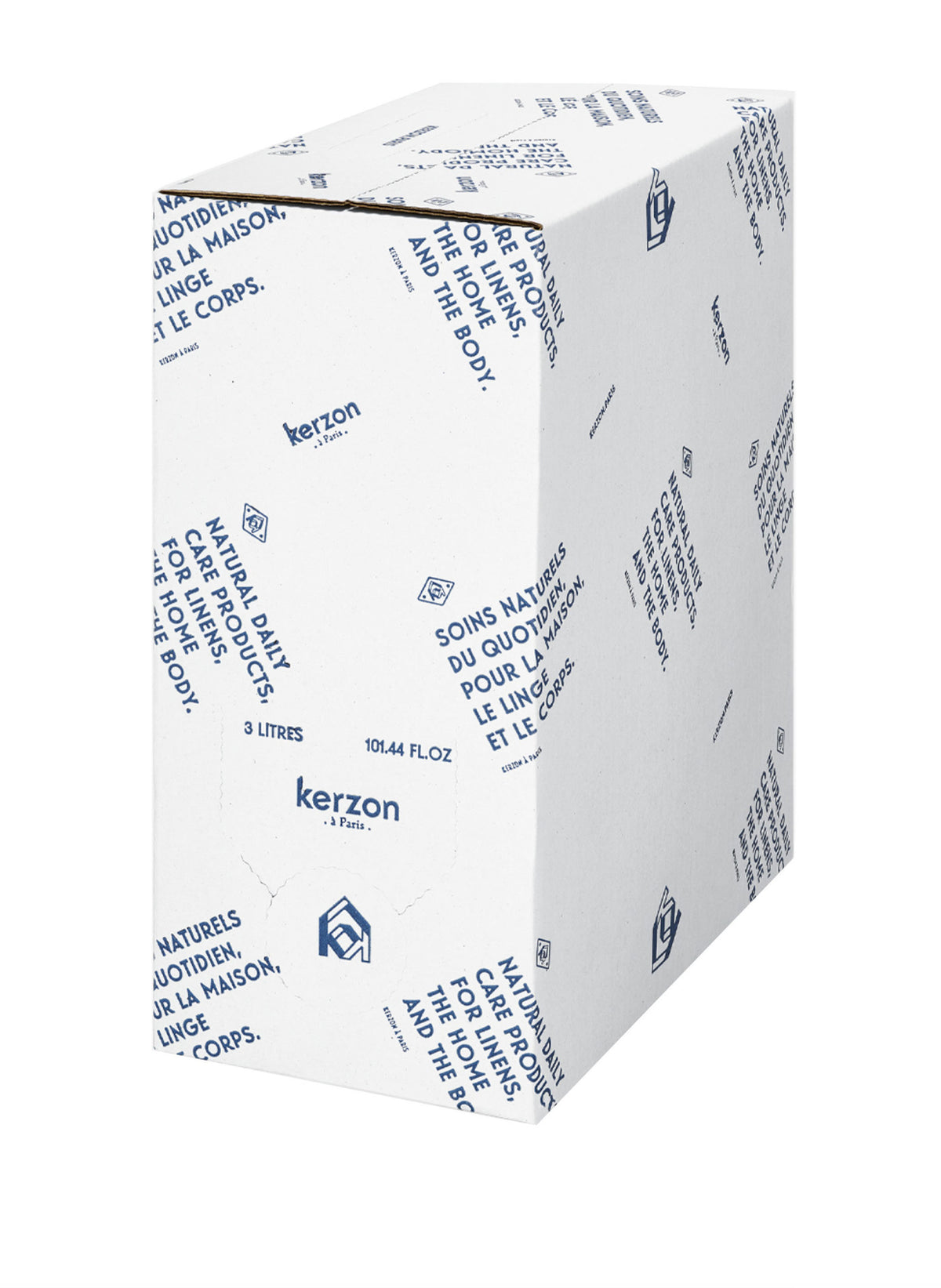 Laundry Soaps Refills / Giga Doux
