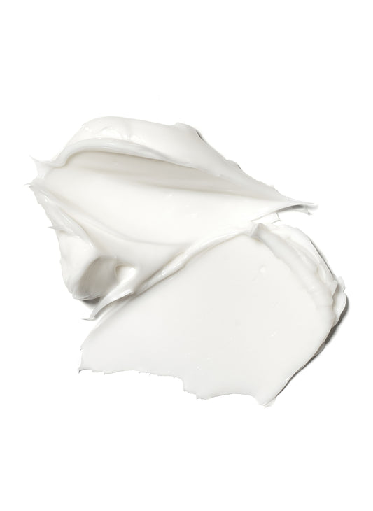 The Method: Nourish Oily-Congested