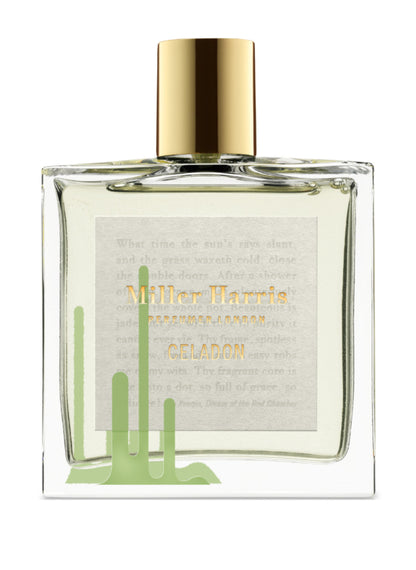 Celadon / 100 ml