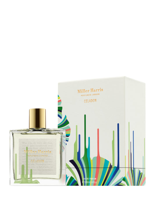 Celadon / 100 ml