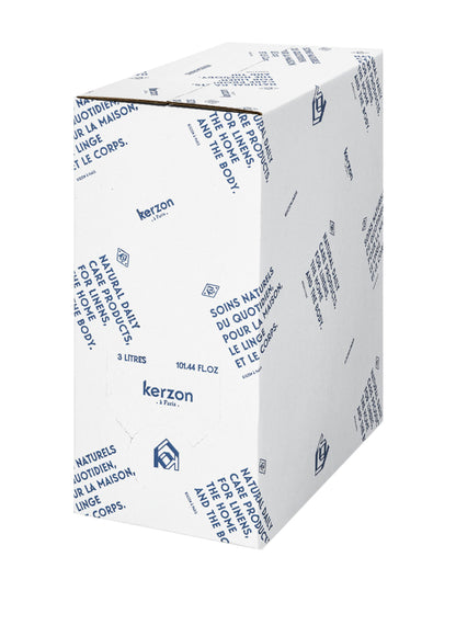 Laundry Soaps Refills / Méga Propre