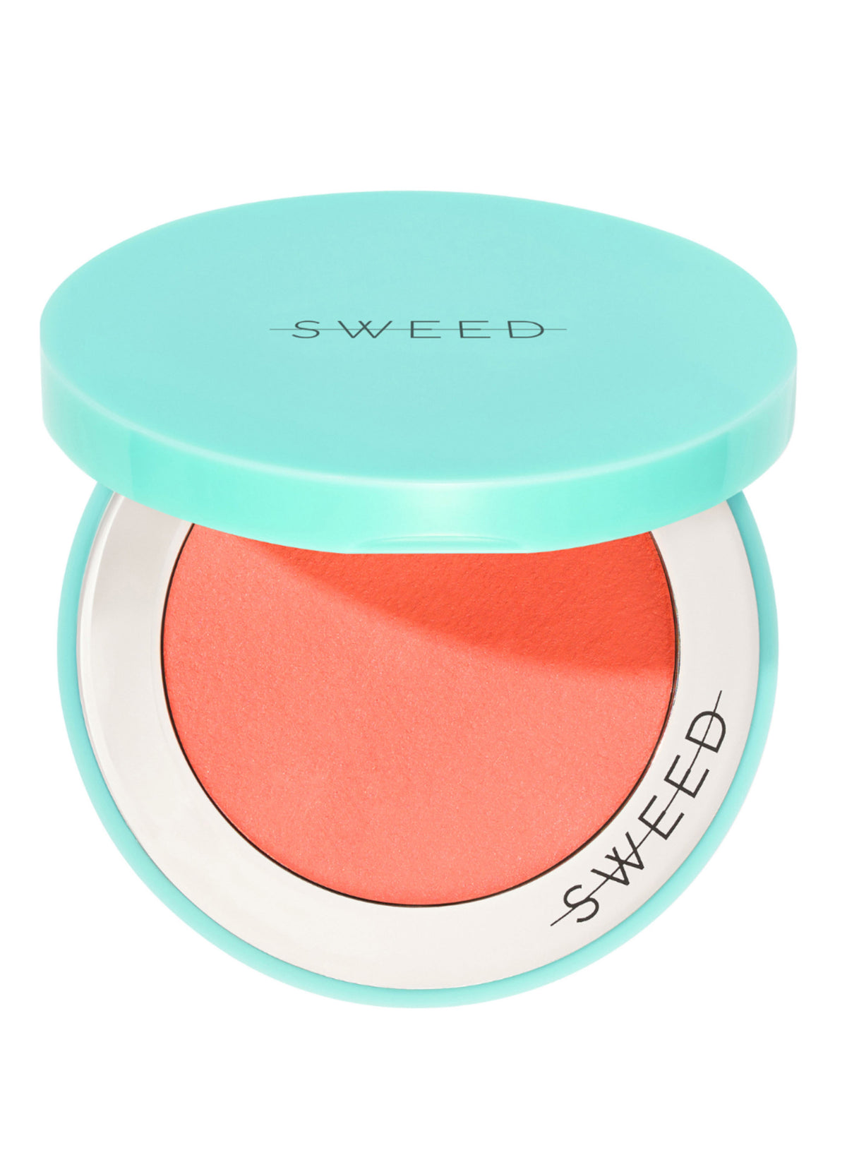 Air Blush Cream /  Lush