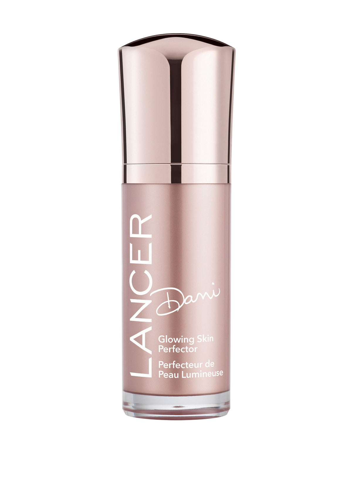 Dani Glowing Skin Perfector