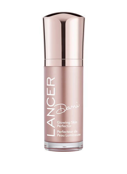 Dani Glowing Skin Perfector