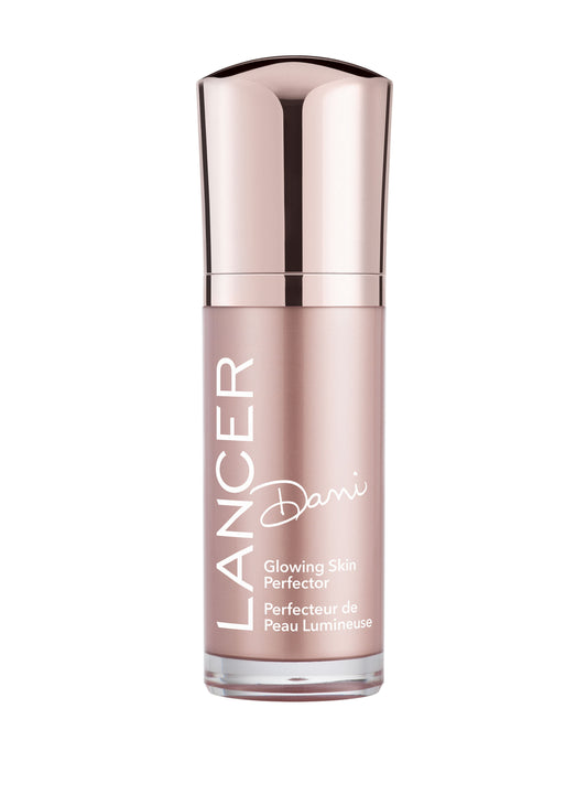 Dani Glowing Skin Perfector