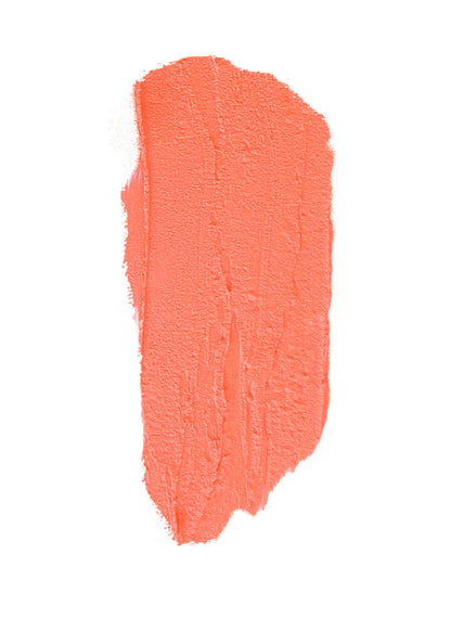 Air Blush Cream /  Lush