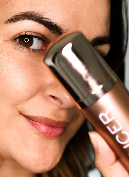 Dani Glowing Skin Perfector