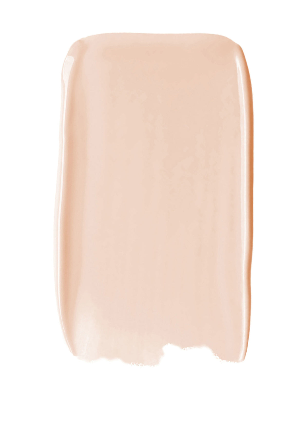 Glass Skin Foundation / 01 Light C