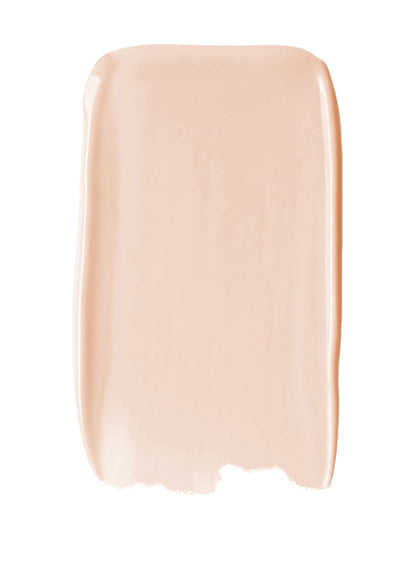 Glass Skin Foundation / 01 Light C