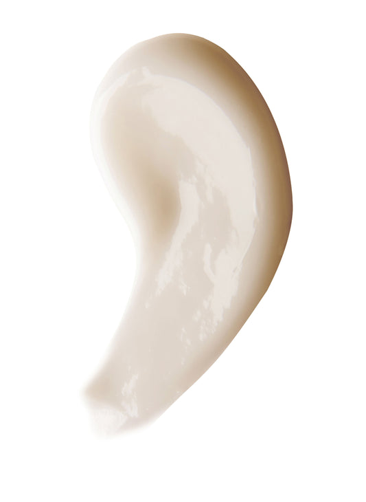 Caviar Lime Acid Peel