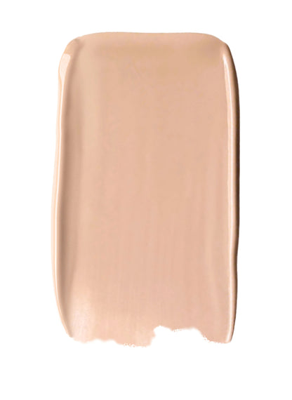 Glass Skin Foundation / 04 Light C
