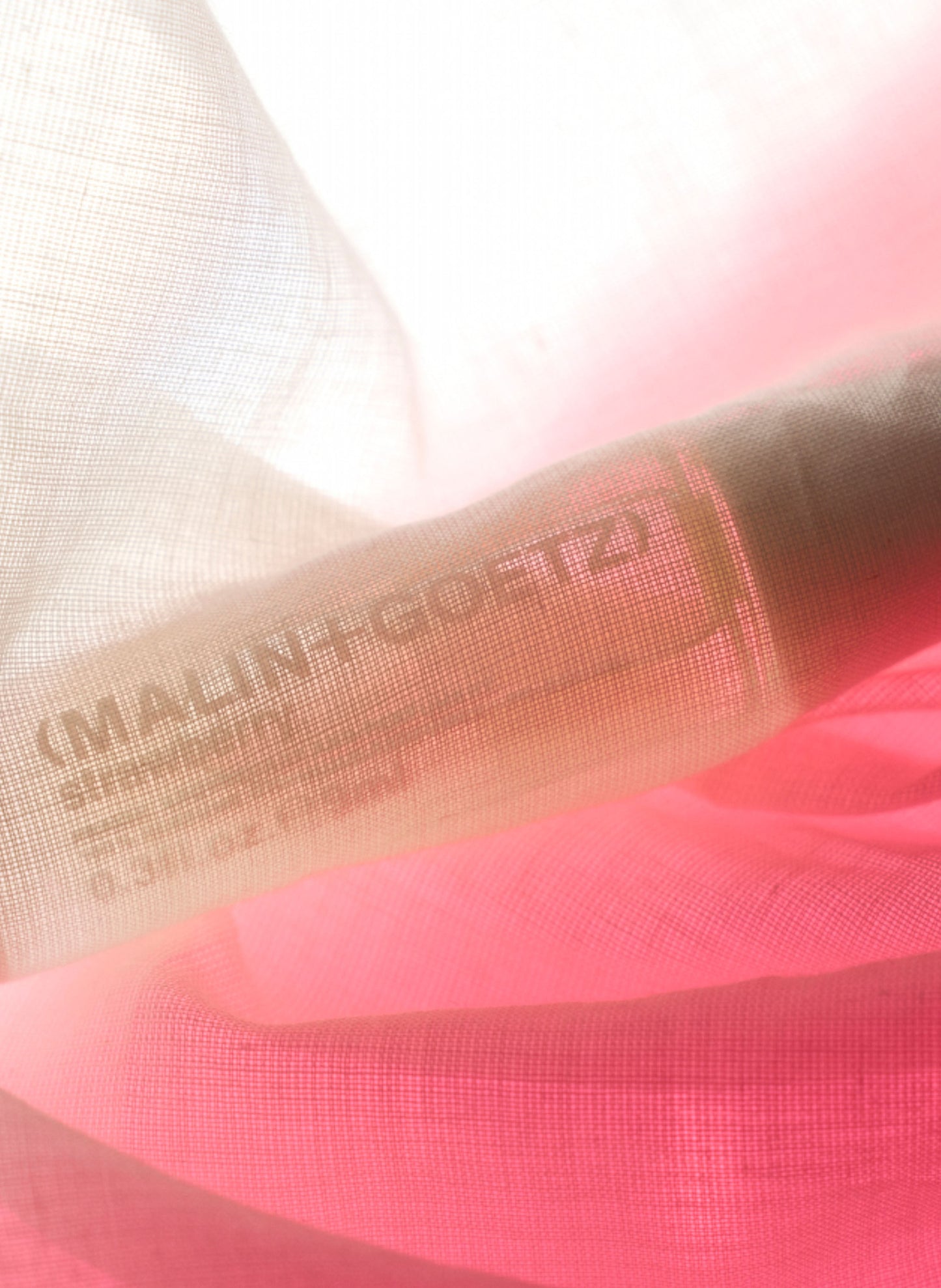 Strawberry Perfume Oil