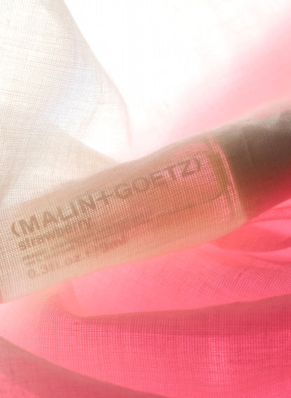 Strawberry Perfume Oil