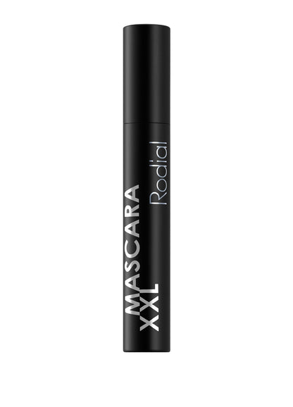 Mascara XXL Black Velvet