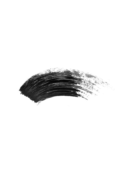 Mascara XXL Black Velvet