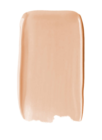 Glass Skin Foundation / 05 Light N