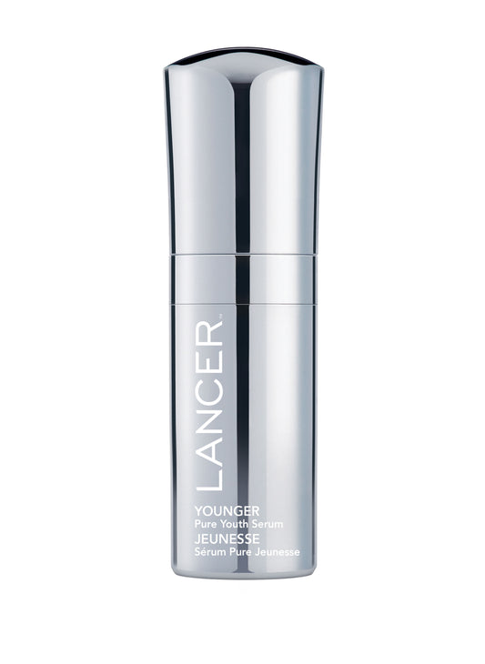 Younger: Pure Youth Serum