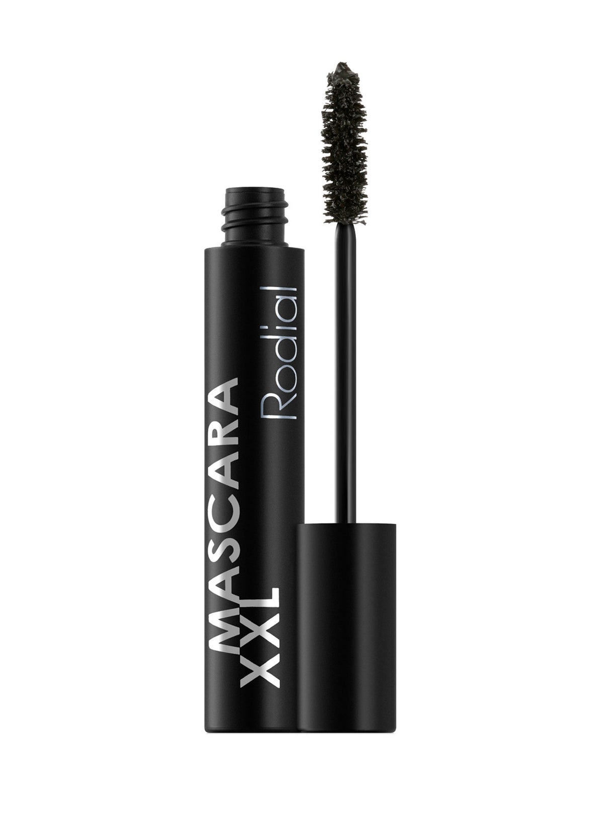 Mascara XXL Black Velvet