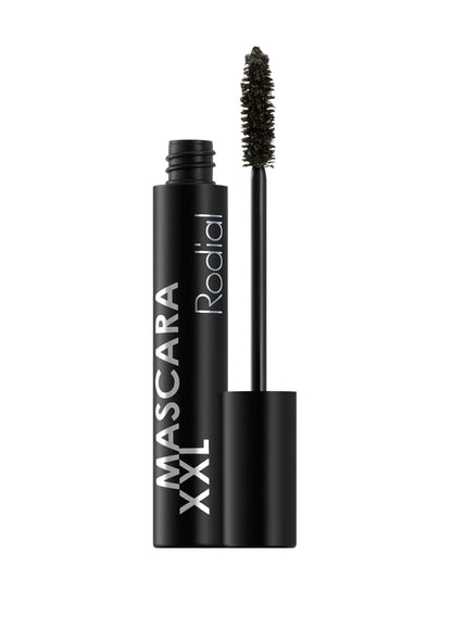 Mascara XXL Black Velvet