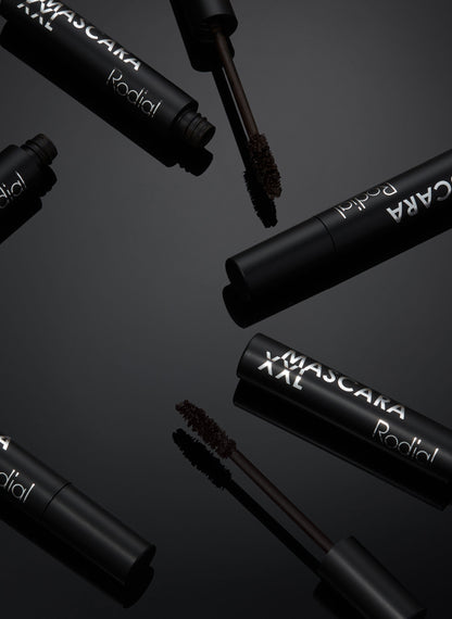Mascara XXL Black Velvet