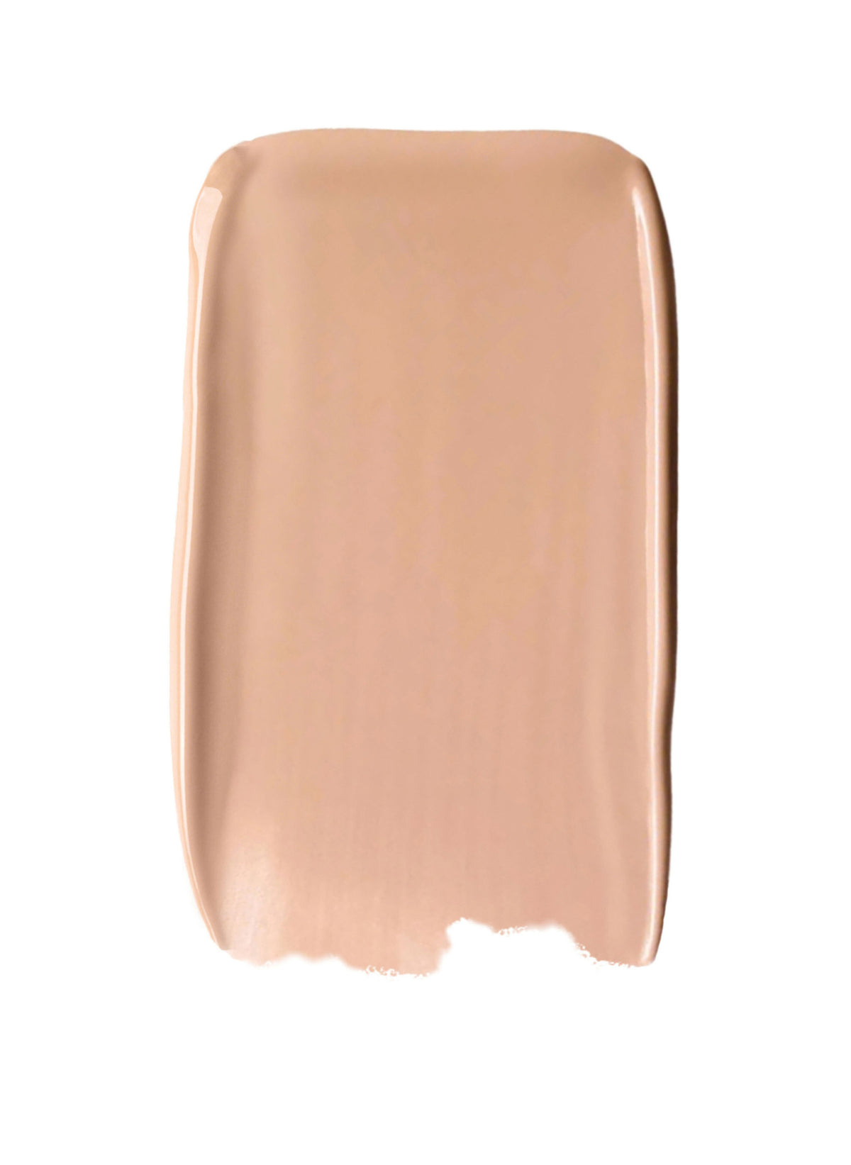 Glass Skin Foundation / 06 Medium C/N