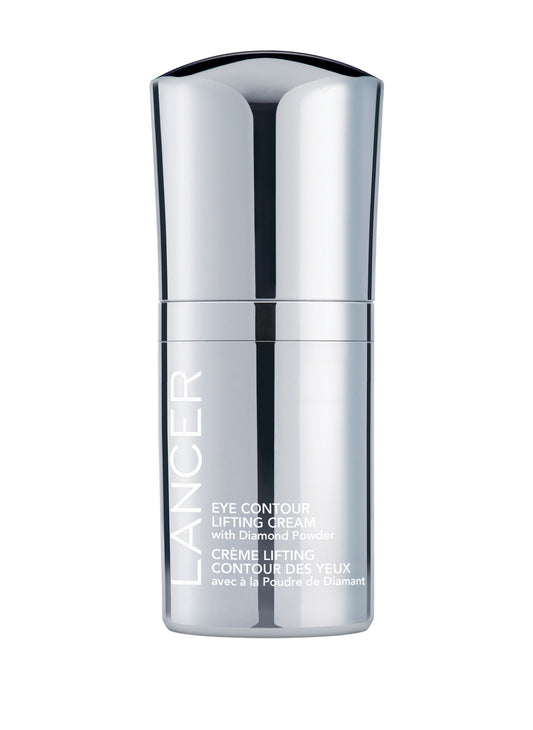 Eye Contour Lifting Cream