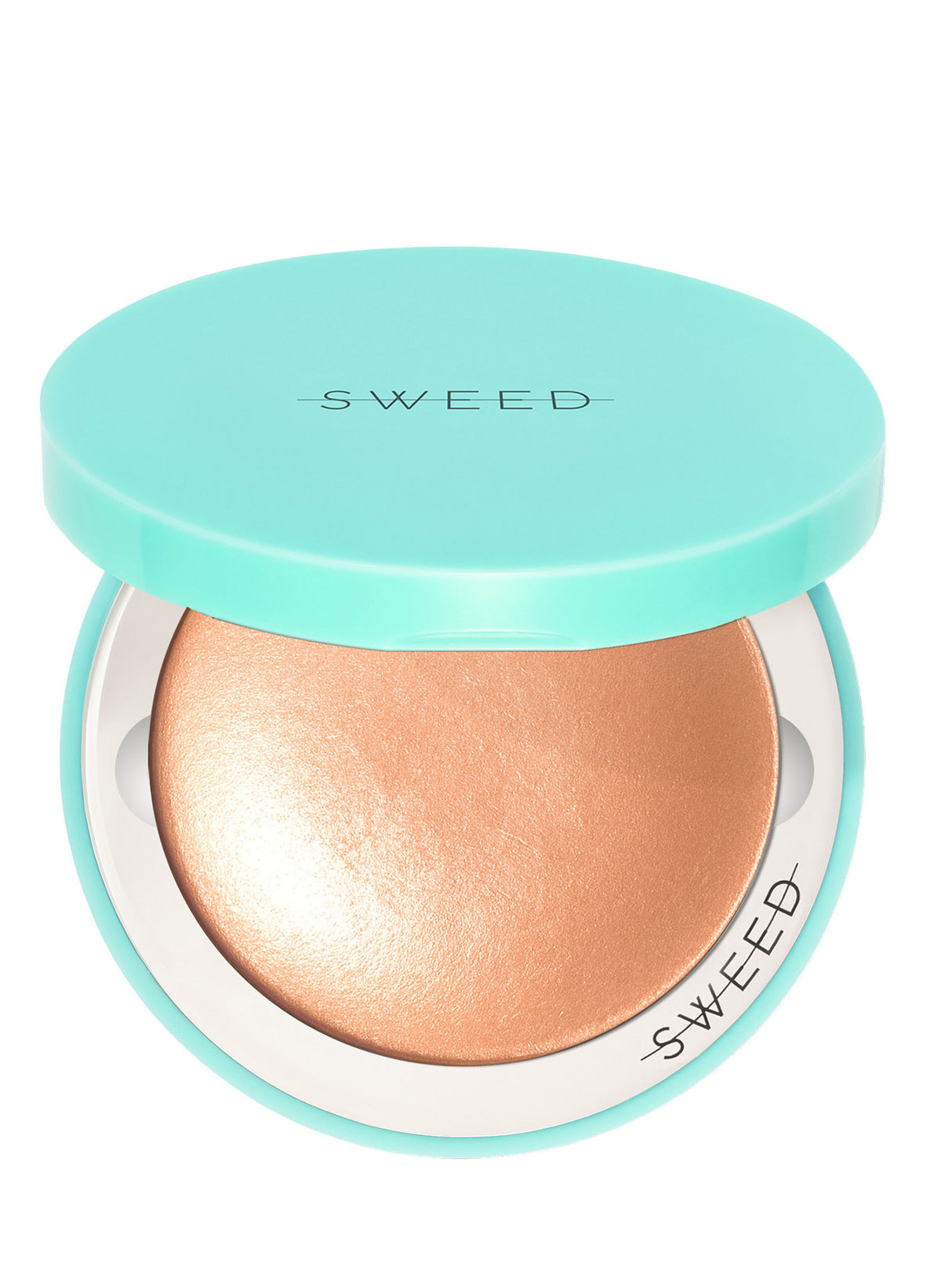 The Highlighter / Alkheone - Bronze