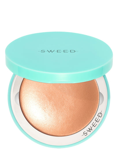 The Highlighter / Alkheone - Bronze