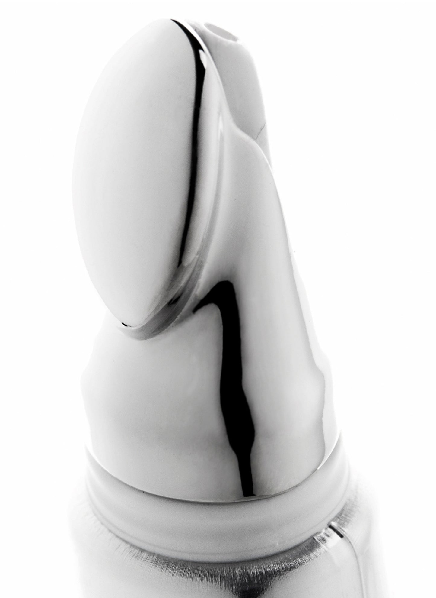 3D Hyaluronic Eye Serum