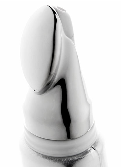 3D Hyaluronic Eye Serum