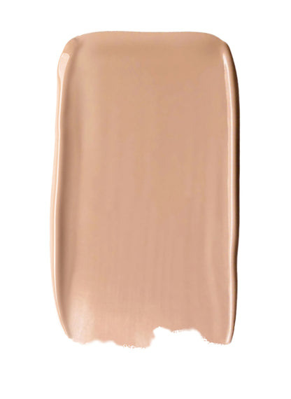Glass Skin Foundation / 09 Medium N
