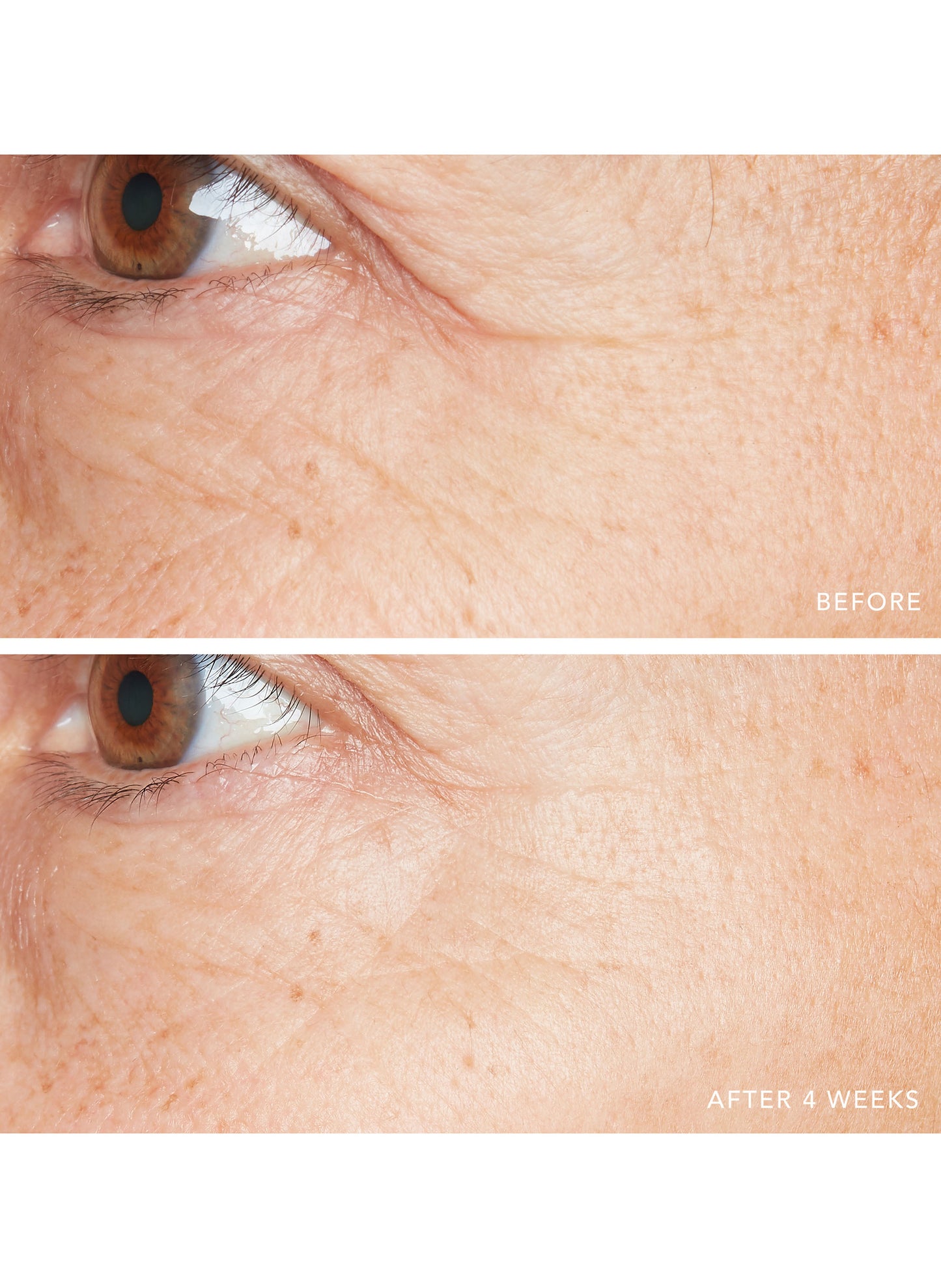 3D Hyaluronic Eye Serum