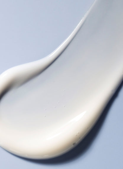 Active Rejuvenation Serum