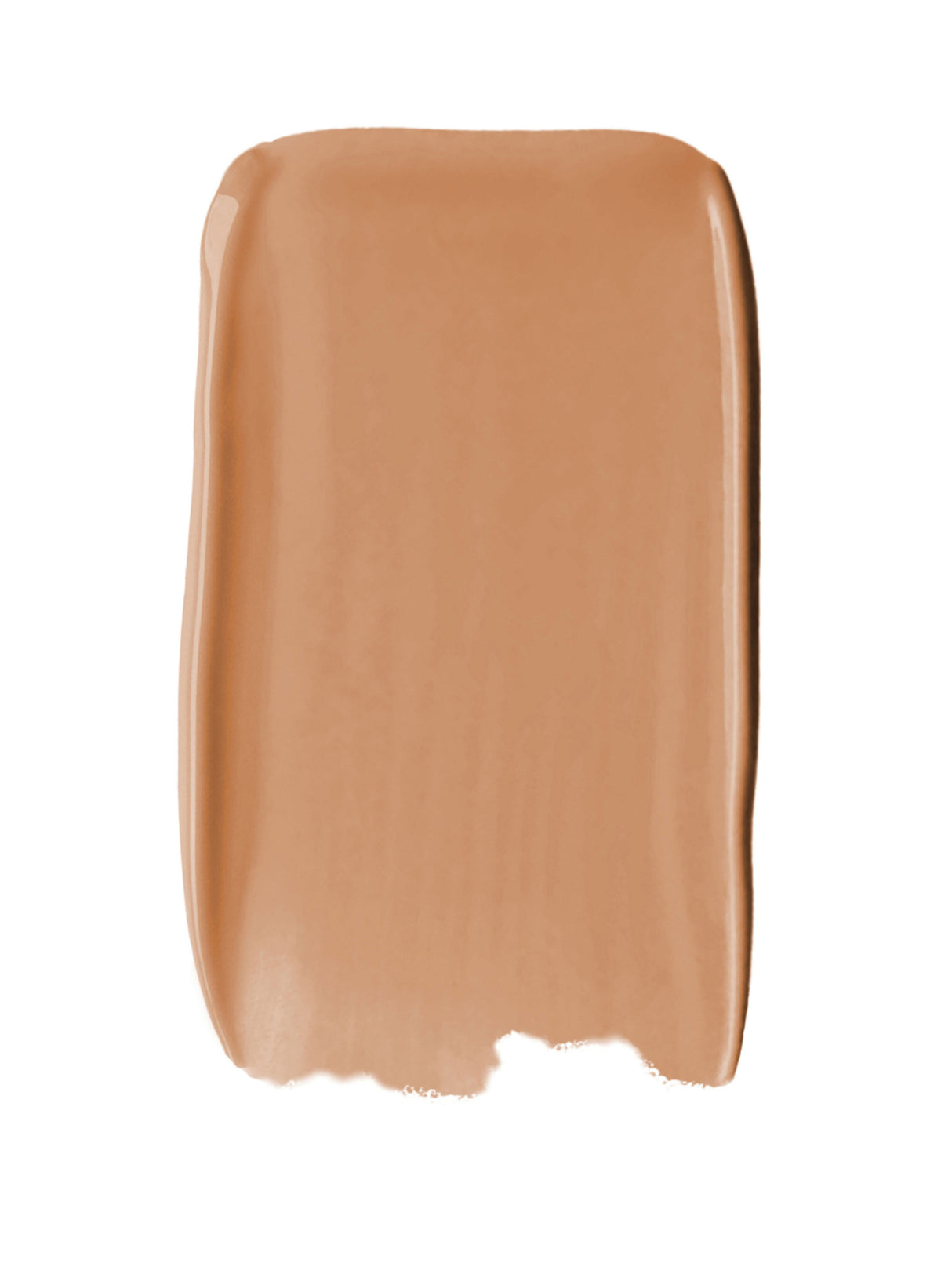 Glass Skin Foundation / 10 Medium N