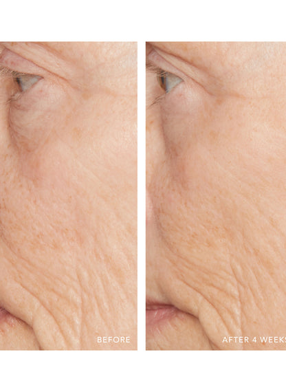 Active Rejuvenation Serum