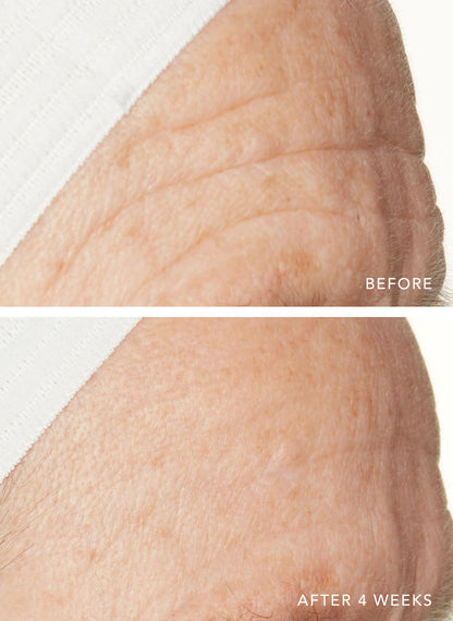 Active Rejuvenation Serum