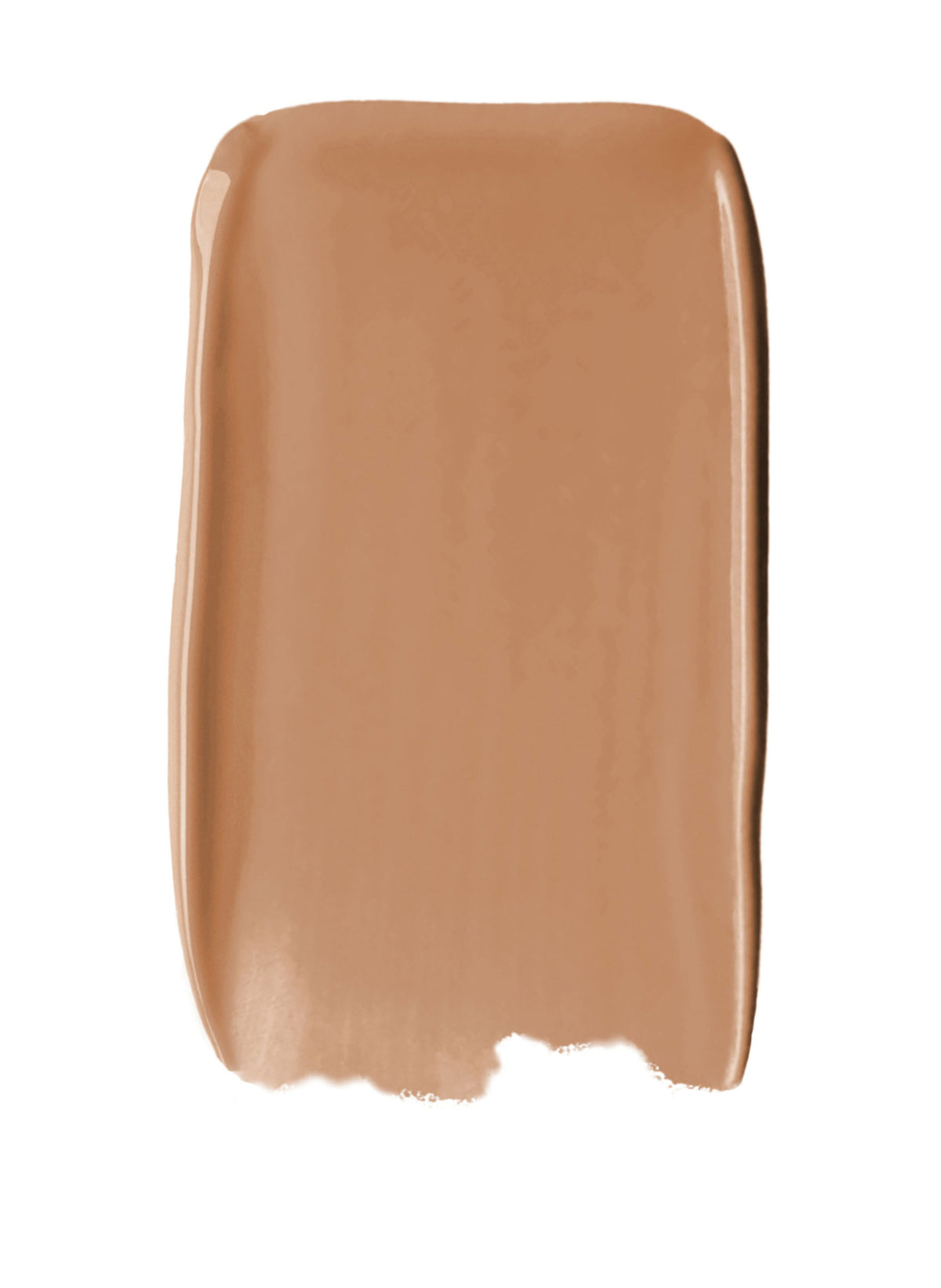 Glass Skin Foundation / 11 Deep W
