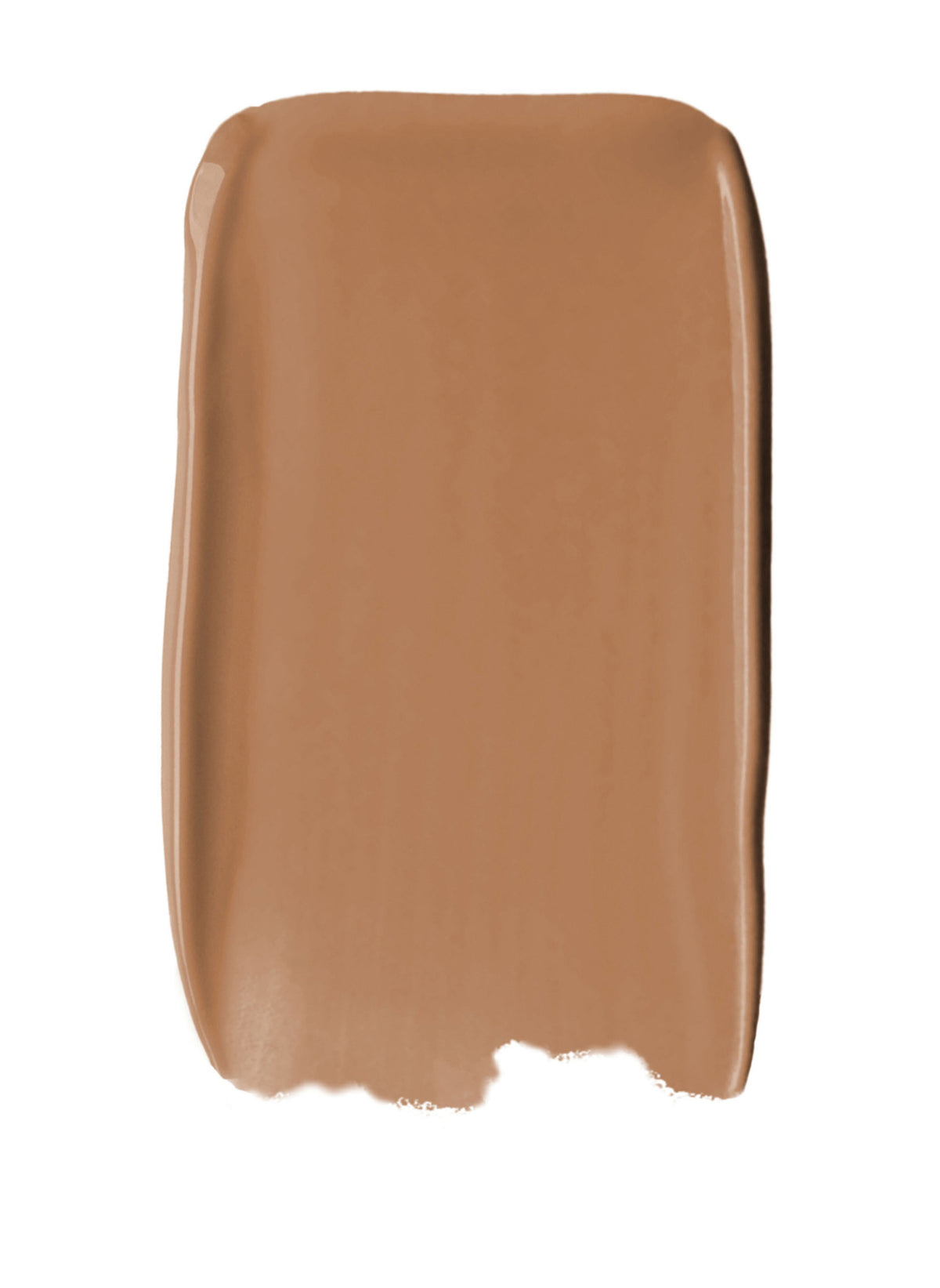 Glass Skin Foundation / 12 Deep N/W