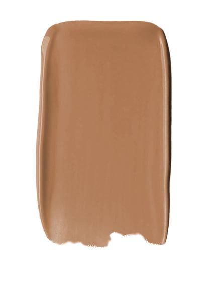 Glass Skin Foundation / 12 Deep N/W