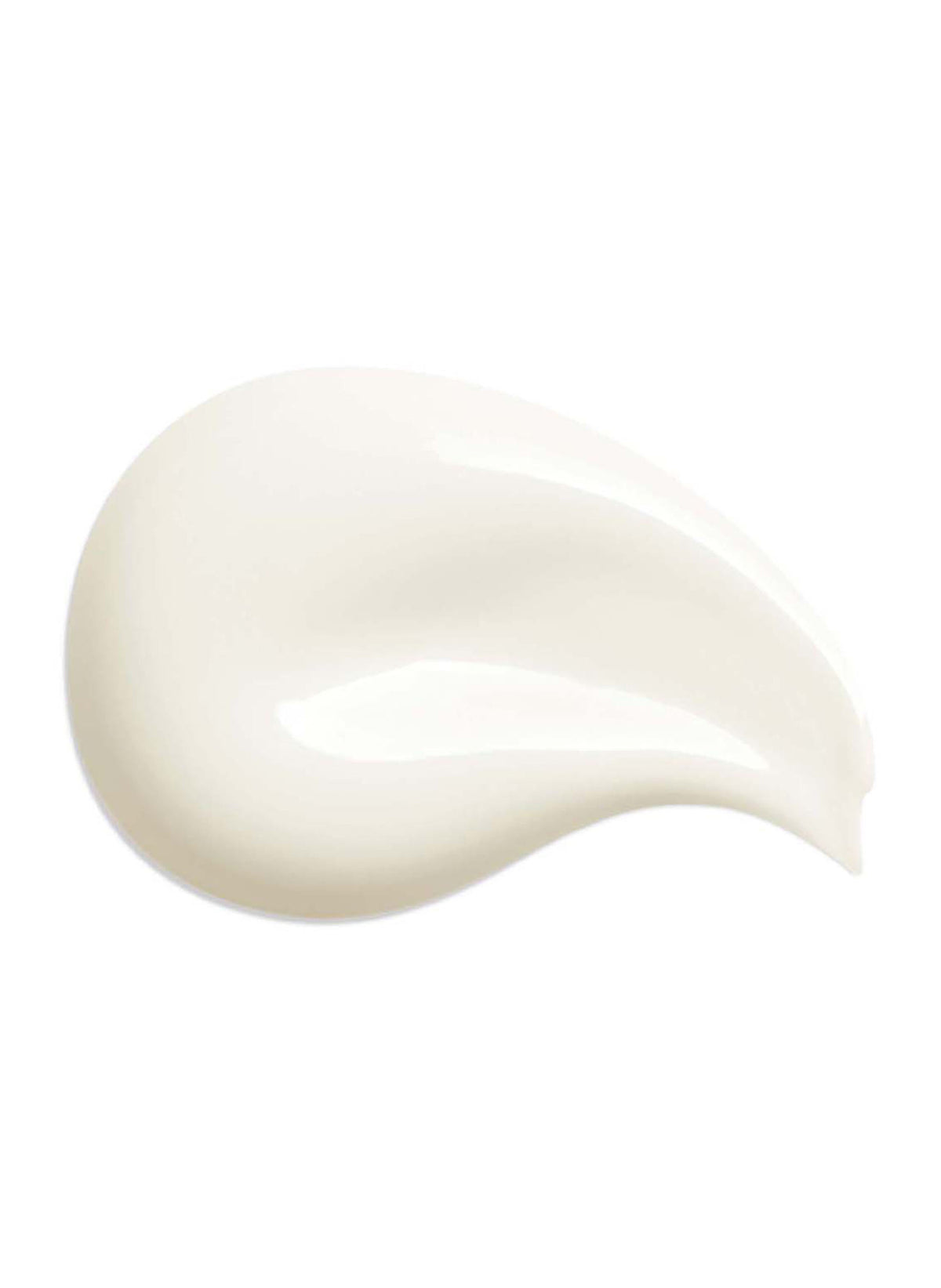 Nourish Rehydration Mask