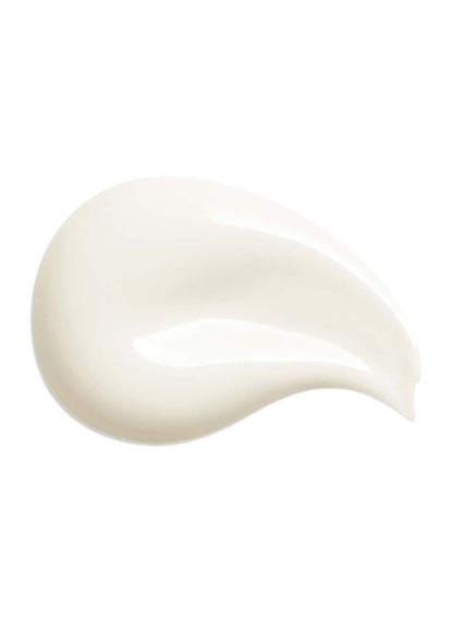 Nourish Rehydration Mask