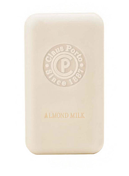 Double Almond Milk Soap / 150 g