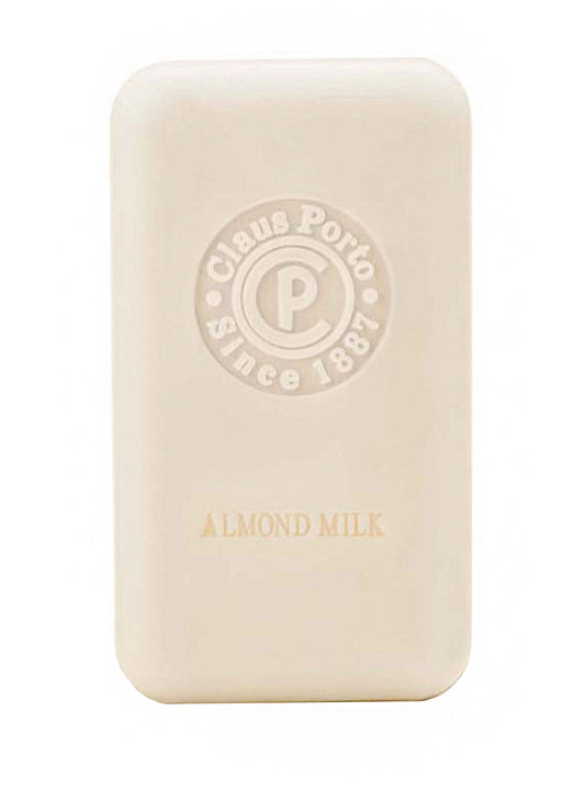 Double Almond Milk Soap / 150 g