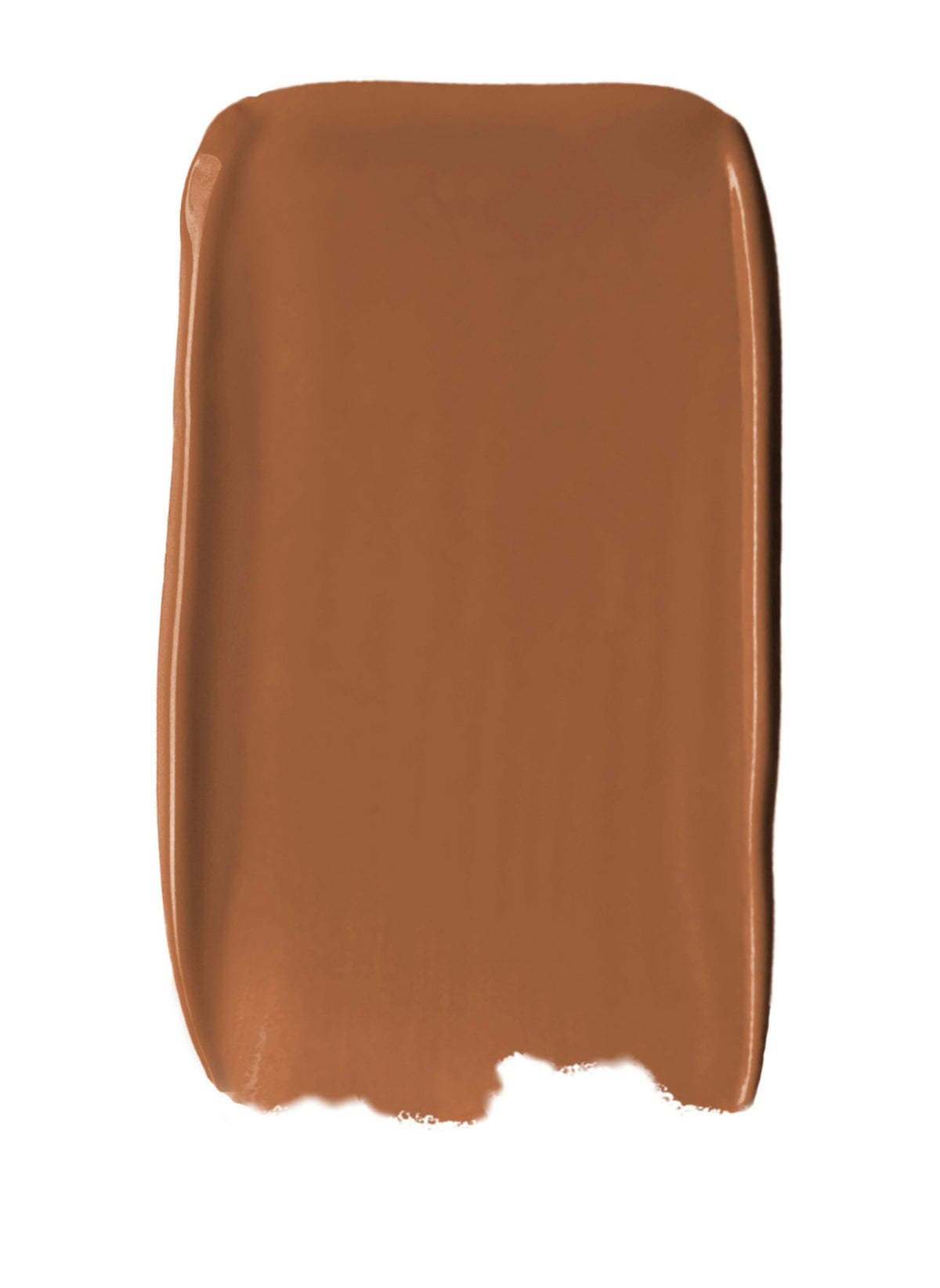 Glass Skin Foundation / 13 Deep W