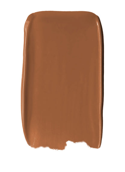 Glass Skin Foundation / 13 Deep W