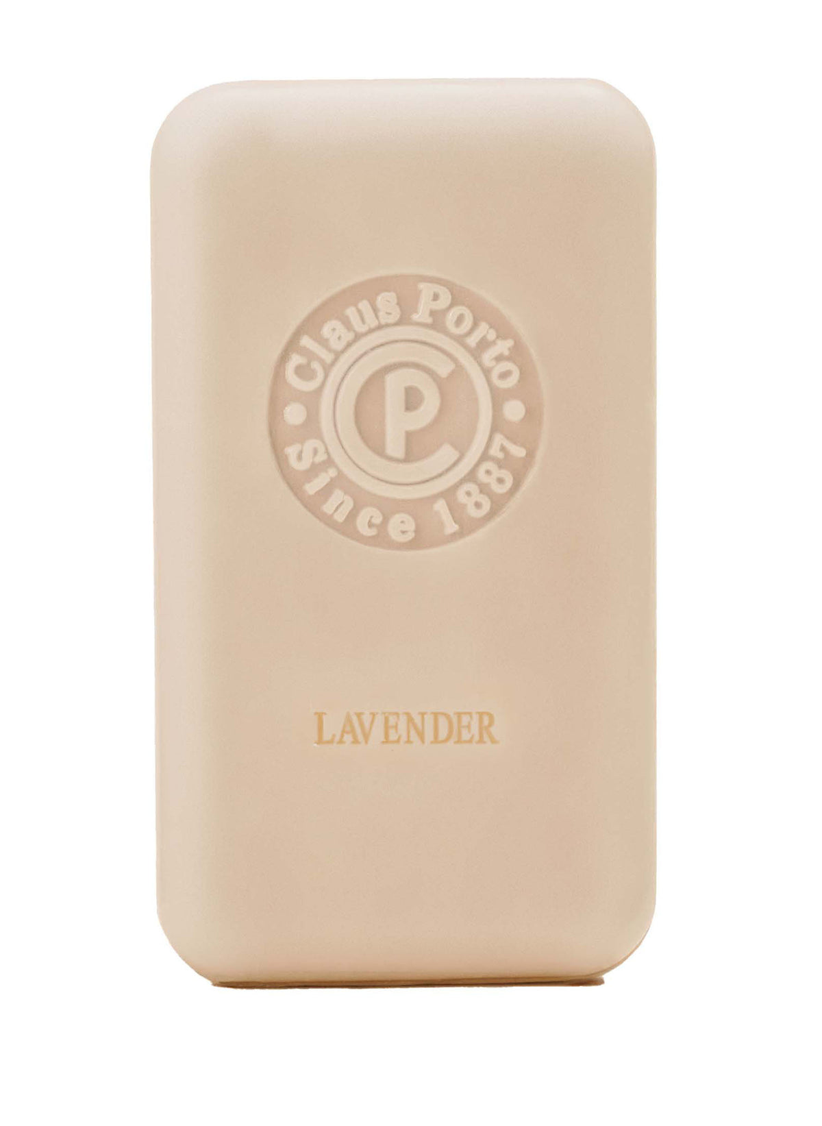 Lavandre Lavender Soap / 150 g