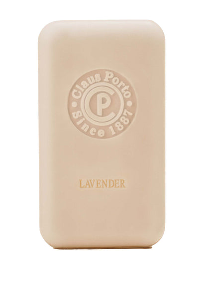 Lavandre Lavender Soap / 150 g