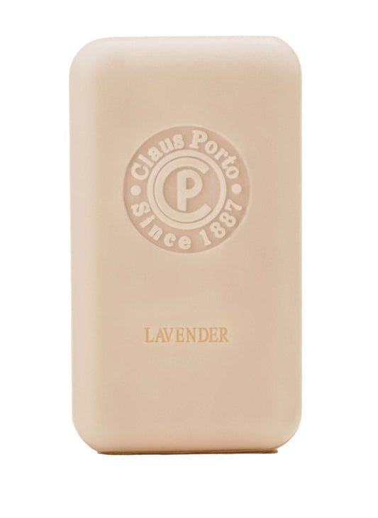 Lavandre Lavender Soap / 150 g